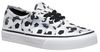 Vans Authentic Kinder Vans Authentic Kinder