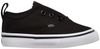 Vans Authentic V Kinder Vans Authentic V Kinder