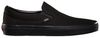 Vans Classic Slip-On Vans Classic Slip-On