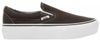 Vans Classic Slip-On Platform Vans Classic Slip-On Platform