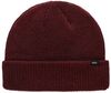 Vans Core Basic Beanie Vans Core Basic Beanie