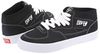 Vans Half Cab Vans Half Cab