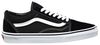 Vans Old Skool (D3HY28) Vans Old Skool (D3HY28)