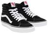 Vans Sk8-Hi Herren Vans Sk8-Hi Herren