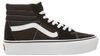 Vans Sk8-Hi Platform 2.0 Vans Sk8-Hi Platform 2.0