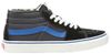 Vans SK8-Mid Reissue Vans SK8-Mid Reissue