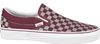 Vans Classic Slip-On Checkerboard Vans Classic Slip-On Checkerboard