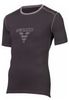 Vanucci Coolmax T-Shirt Herren Vanucci Coolmax T-Shirt Herren