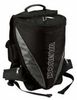 Vanucci Rucksack Vanucci Rucksack