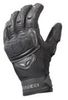 Vanucci RVX-2 Vanucci RVX-2