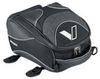 Vanucci Tankrucksack Vanucci Tankrucksack