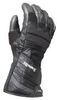 Vanucci Winter Vanucci Winter