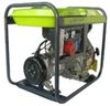 Varan Motors 92611 Varan Motors 92611