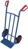 VARIOfit Stahlrohrkarre SK-710.020 L VARIOfit Stahlrohrkarre SK-710.020 L