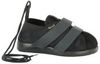 Varomed Lymph-Kletthalbschuh Varomed Lymph-Kletthalbschuh