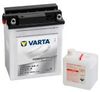 Varta 12N12A-4A-1 Varta 12N12A-4A-1