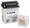 Varta 12N14-3A Varta 12N14-3A