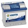 Varta Blue Dynamic 44 Ah (544 402 044) Varta Blue Dynamic 44 Ah (544 402 044)