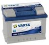 Varta Blue Dynamic 60 Ah (560 409 054) Varta Blue Dynamic 60 Ah (560 409 054)