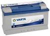 Varta Blue Dynamic 95 Ah (595 402 080) Varta Blue Dynamic 95 Ah (595 402 080)