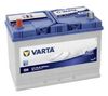 Varta Blue Dynamic 95 Ah (595 405 083) Varta Blue Dynamic 95 Ah (595 405 083)