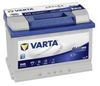 Varta Blue Dynamic EFB 65 Ah Varta Blue Dynamic EFB 65 Ah