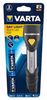 Varta Day Light Multi LED F20 Varta Day Light Multi LED F20