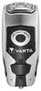 Varta Dynamo Light Varta Dynamo Light