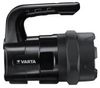 Varta Indestructible BL20 Pro Varta Indestructible BL20 Pro