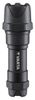 Varta Indestructible F10 Pro Varta Indestructible F10 Pro