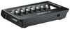 Varta LCD Multi Charger+ Varta LCD Multi Charger+