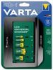 Varta LCD Universal Charger+ Varta LCD Universal Charger+