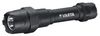 Varta LED Indestructible F20 Pro Varta LED Indestructible F20 Pro