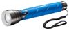 Varta Outdoor Sports F30 Varta Outdoor Sports F30