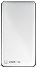 Varta Power Bank Energy 10000 Varta Power Bank Energy 10000