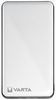 Varta Power Bank Energy 20000 Varta Power Bank Energy 20000