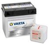 Varta Powersports Freshpack 30 Ah (530 030 030) Varta Powersports Freshpack 30 Ah (530 030 030)