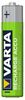 Varta Recharge Accu Phone AAA 800 mAh Varta Recharge Accu Phone AAA 800 mAh