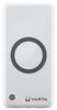 Varta Wireless Power Bank 10000 mAh Varta Wireless Power Bank 10000 mAh