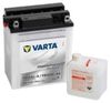 Varta YB12AL-A/ -A2 Varta YB12AL-A/ -A2