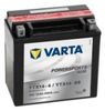 Varta Powersports AGM 12 Ah (512 014 010) Varta Powersports AGM 12 Ah (512 014 010)