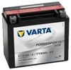 Varta YTX20L-4/ -BS Varta YTX20L-4/ -BS