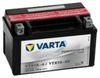 Varta YTX7A-4 Varta YTX7A-4