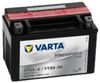 Varta Powersports AGM 8 Ah (508 012 008) Varta Powersports AGM 8 Ah (508 012 008)