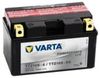 Varta Powersports AGM 8 Ah (508 901 015) Varta Powersports AGM 8 Ah (508 901 015)