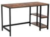 Vasagle Industrie-Look Schreibtisch LWD47X Vasagle Industrie-Look Schreibtisch LWD47X