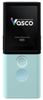 Vasco Electronics Translator M3 Vasco Electronics Translator M3
