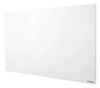 Vasner Citara M 700 Vasner Citara M 700
