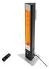 Vasner HeatTower 2500W Vasner HeatTower 2500W