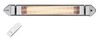 Vasner Teras 25 Vasner Teras 25